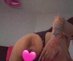 NEW IN TOWN😘 Specials 👅 - Image 3
