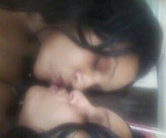 I'm back - Image 2