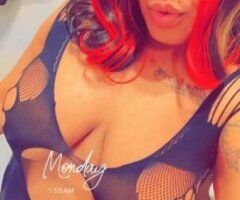 Fresno escorts - ✨ т♡ρ ♡ƒ тhє ℓιηє ℱ𝓁𝒶𝓌𝓁𝑒𝓈𝓈 ℬ𝑜𝓂𝒷𝓈𝒽𝑒𝓁𝓁 ↬ᵁᴾ24/7 !!Вєттєя ❤ⓣⓘⓖⓗⓣⓔⓡ* Ɓєαυтιƒυℓ