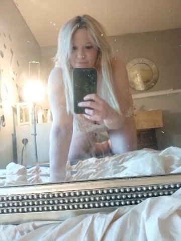 SEXY . SEDUCTIVE, FULL BODY RUBDOWN PLUS .. - 1