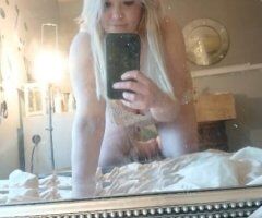 Reno escorts - SEXY . SEDUCTIVE, FULL BODY RUBDOWN PLUS ..