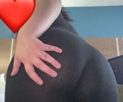 Young Thick Latina PAWG in Town To Please You😻🍑🤸🏻♂💦📲❗ - Image 7