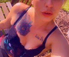 PAWG - Image 3