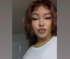 let me take your soul - Image 2