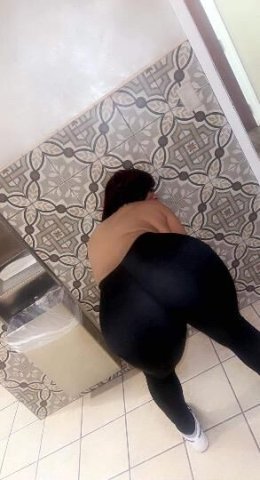 FETISH FRIENDLY OUTCALLS ONLY IF YOU PROVIDE UBER - 1
