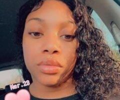 FETISH FRIENDLY OUTCALLS ONLY IF YOU PROVIDE UBER - Image 2