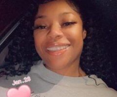 FETISH FRIENDLY OUTCALLS ONLY IF YOU PROVIDE UBER - Image 5