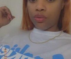 FETISH FRIENDLY OUTCALLS ONLY IF YOU PROVIDE UBER - Image 6