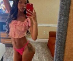 Harrisburg escorts - !! SLIM GOODY !! SMOOTH CHOCOLATE SKIN BIG SEXY LIPS* SEXY & PETITE ! CALIFORNIA FREAK!! FACETIME SHOWS !! INCALL &OUTCALL !! I AM 100% WOMAN !! NO CATFISH OR SWITCH BAIT!!