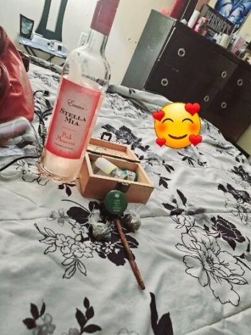 Mother's Day it is .. i want what i want.. not hire you life it. 120Qv. 75 bbj. outcall - 1