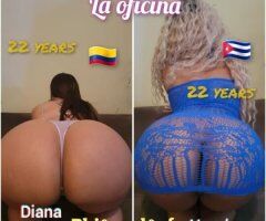🔥I am available incall🔥The office 🔥🔥🥰 - Image 2