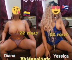 🔥I am available incall🔥The office 🔥🔥🥰 - Image 3