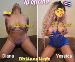🔥I am available incall🔥The office 🔥🔥🥰 - Image 4