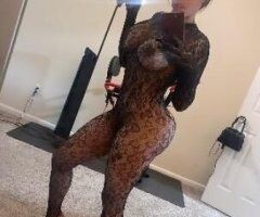 Washington D.C. escorts - china near the mgm (NEW PICS ) please be deposit ready