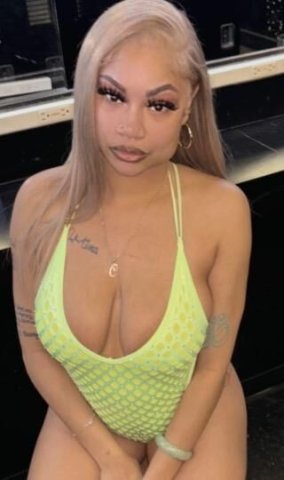 Petite👯♀ VVanilla Bombshell Baddie 🍼🌟 New In Town IC/OC 📲‼ - 1