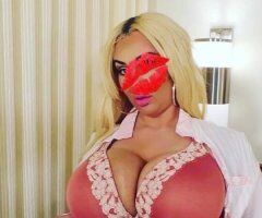 5 STAR⭐🌟⭐🌟⭐REVIEWED‼❌THIS IS THE REAL ORGANIK PARIS❌THE ORGANIK EXPIERENCE‼🥰BEST AND THE BIGEST CHEST IN THE MIDWEST 🛑🛑SHES BACK⭐_⭐_⭐_⭐_⭐ATF⭐_⭐_⭐_⭐_⭐ 5REVIEWS🍭🍬🍭____BiGGEsT CHEsT ouT THe MIdwESt___🍭🍬🍭💯ORGANIC - Image 4