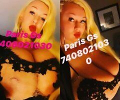 5 STAR⭐🌟⭐🌟⭐REVIEWED‼❌THIS IS THE REAL ORGANIK PARIS❌THE ORGANIK EXPIERENCE‼🥰BEST AND THE BIGEST CHEST IN THE MIDWEST 🛑🛑SHES BACK⭐_⭐_⭐_⭐_⭐ATF⭐_⭐_⭐_⭐_⭐ 5REVIEWS🍭🍬🍭____BiGGEsT CHEsT ouT THe MIdwESt___🍭🍬🍭💯ORGANIC - Image 5