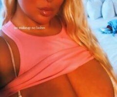 5 STAR⭐🌟⭐🌟⭐REVIEWED‼❌THIS IS THE REAL ORGANIK PARIS❌THE ORGANIK EXPIERENCE‼🥰BEST AND THE BIGEST CHEST IN THE MIDWEST 🛑🛑SHES BACK⭐_⭐_⭐_⭐_⭐ATF⭐_⭐_⭐_⭐_⭐ 5REVIEWS🍭🍬🍭____BiGGEsT CHEsT ouT THe MIdwESt___🍭🍬🍭💯ORGANIC - Image 12
