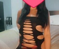 READY TO HAVE A GOOD TIME NOW 💦💦🥰🥰✅✅ - Image 2