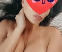READY TO HAVE A GOOD TIME NOW 💦💦🥰🥰✅✅ - Image 5