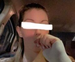 incall early afternoon appointments available right now - including specials! no deposit. - Image 4