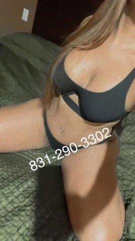 new new - 1