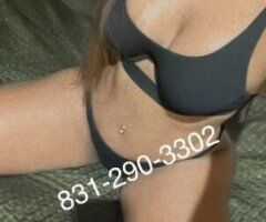 Santa Cruz escorts - new new