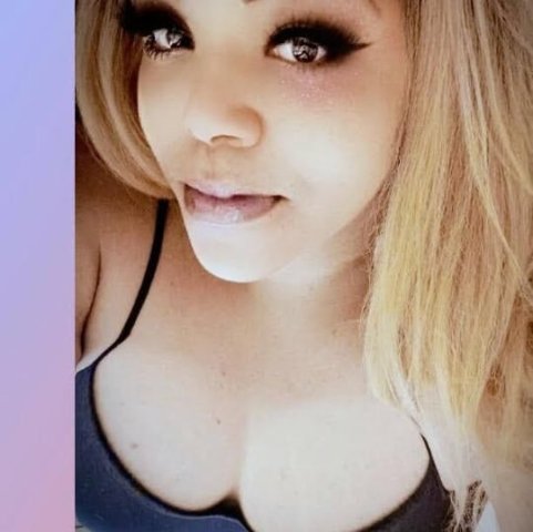 READY NOW!! ESPAOL, SPECIALS FOR INCALL / SLOPPY TOPPY QUEEN - 1