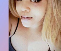 Denver escorts - READY NOW!! ESPAOL, SPECIALS FOR INCALL / SLOPPY TOPPY QUEEN