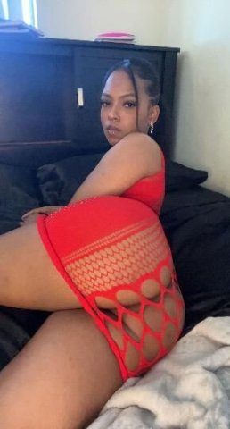gentlemen prefer naomii - 1