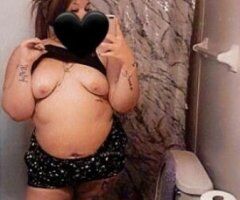 outcalls only , no lowballers 💦😘 - Image 2