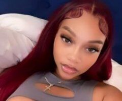 🌸✔Special Bbj Service 💋 Oral Anal💖🚗Incall or Outcall SPECIALS 24/7🌸✔ - Image 2