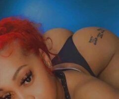 🌸✔Special Bbj Service 💋 Oral Anal💖🚗Incall or Outcall SPECIALS 24/7🌸✔ - Image 3