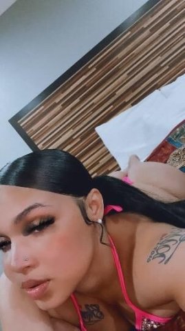 Your Favorite Boricua 🇵🇷In Town OUTCALLS & INCALLS - 1