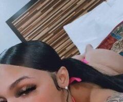 Everett escorts - Your Favorite Boricua 🇵🇷In Town OUTCALLS & INCALLS