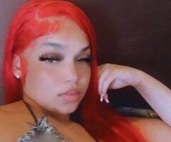 Your Favorite Boricua 🇵🇷In Town OUTCALLS & INCALLS - Image 2