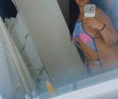 Your Favorite Boricua 🇵🇷In Town OUTCALLS & INCALLS - Image 3