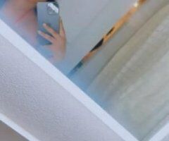 Your Favorite Boricua 🇵🇷In Town OUTCALLS & INCALLS - Image 4
