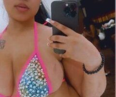 Your Favorite Boricua 🇵🇷In Town OUTCALLS & INCALLS - Image 5
