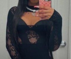 BLACK & MIX TS BARBIES🎀HUNG & VERSATILE👅2 GIRL SPECIALS👯 - Image 4