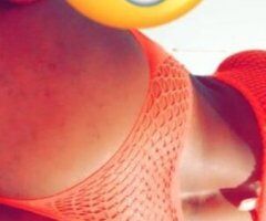 🫦👅THROAT💦 🐐ALERT📣 ❗❗❗NO W8ITN IM READY NOW!!!!NEW NUMBER# UPDATE ✅N ......DOWNTOWN !!! waitn 4 u Ready 2 eat that🍆🤞🏾💋SERIOUSINQUIRIESONLY - Image 2