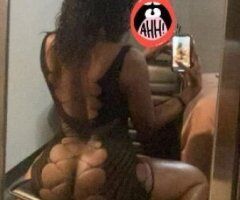 🫦👅THROAT💦 🐐ALERT📣 ❗❗❗NO W8ITN IM READY NOW!!!!NEW NUMBER# UPDATE ✅N ......DOWNTOWN !!! waitn 4 u Ready 2 eat that🍆🤞🏾💋SERIOUSINQUIRIESONLY - Image 5