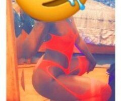 🫦👅THROAT💦 🐐ALERT📣 ❗❗❗NO W8ITN IM READY NOW!!!!NEW NUMBER# UPDATE ✅N ......DOWNTOWN !!! waitn 4 u Ready 2 eat that🍆🤞🏾💋SERIOUSINQUIRIESONLY - Image 8