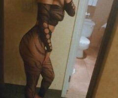 Olympia escorts - 🌹BACK IN TOWN ❣❣ITS BETTER WHEN ITS WETTER🍑🍑
