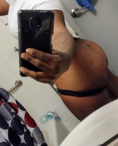 💋BELLA🖤LUV🥰OVERNIGHTS AVAILABLE & PARTY 347❤3 6 3 ❤6 3 7 2 💦AVAILABLE NOW 4 SESSIONS & Videochats & OUT CALLS💛VIDEOCHATS🖤& VIDEOSHOWS💋 - 1