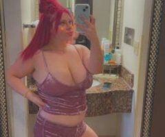 ‼KALI LOVE ❤ 1000% real and recent pictures! Facetime, snapchat and google duo verification available!!‼ - Image 6