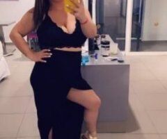 ‼KALI LOVE ❤ 1000% real and recent pictures! Facetime, snapchat and google duo verification available!!‼ - Image 9