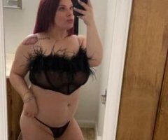 ‼KALI LOVE ❤ 1000% real and recent pictures! Facetime, snapchat and google duo verification available!!‼ - Image 10