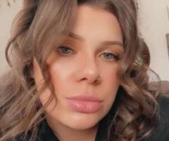 ‼KALI LOVE ❤ 1000% real and recent pictures! Facetime, snapchat and google duo verification available!!‼ - Image 11