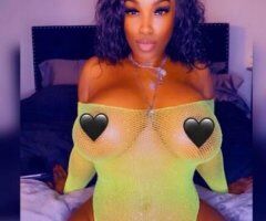 Madison escorts - Thick Soft and Juicy Bombshell Visiting😇💥🥰
